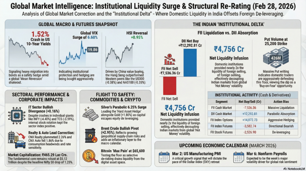 Tradingview, Technical, Fundamental, Economic, Market Report, Crypto Market Report, Commodity Market Report, Gold, Silver, Crudeoil, Nifty, Banknifty, Sensex, Forex,