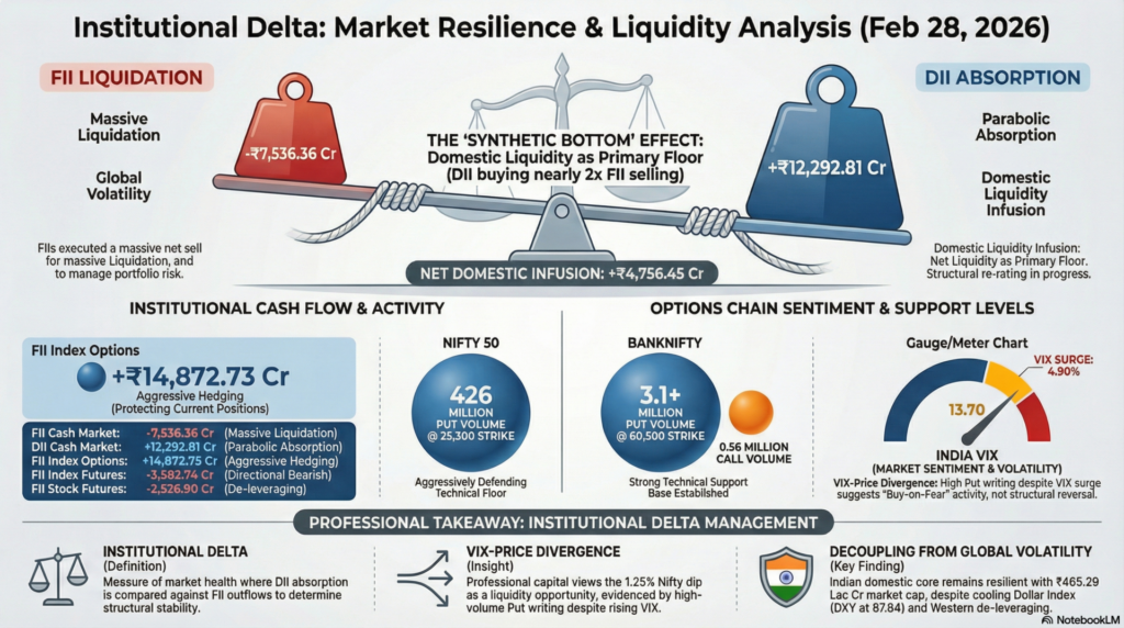 Tradingview, Technical, Fundamental, Economic, Market Report, Crypto Market Report, Commodity Market Report, Gold, Silver, Crudeoil, Nifty, Banknifty, Sensex, Forex,