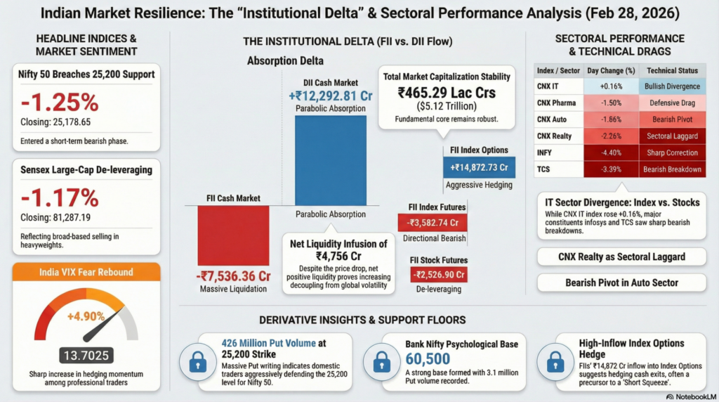 Tradingview, Technical, Fundamental, Economic, Market Report, Crypto Market Report, Commodity Market Report, Gold, Silver, Crudeoil, Nifty, Banknifty, Sensex, Forex,