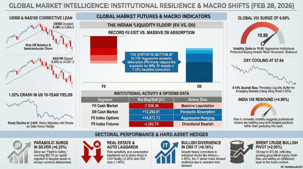 Tradingview, Technical, Fundamental, Economic, Market Report, Crypto Market Report, Commodity Market Report, Gold, Silver, Crudeoil, Nifty, Banknifty, Sensex, Forex,