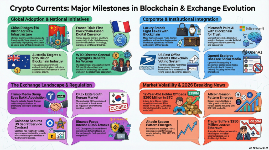 Tradingview, Technical, Fundamental, Economic, Market Report, Crypto Market Report, Commodity Market Report, Gold, Silver, Crudeoil, Nifty, Banknifty, Sensex, Forex,