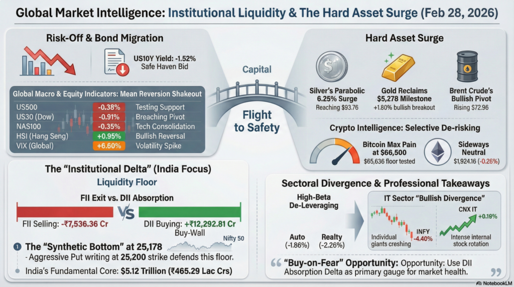 Tradingview, Technical, Fundamental, Economic, Market Report, Crypto Market Report, Commodity Market Report, Gold, Silver, Crudeoil, Nifty, Banknifty, Sensex, Forex,