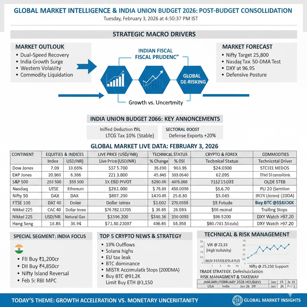 Tradingview, Technical, Fundamental, Economic, Market Report, Crypto Market Report, Commodity Market Report, Gold, Silver, Crudeoil, Nifty, Banknifty, Sensex, Forex,