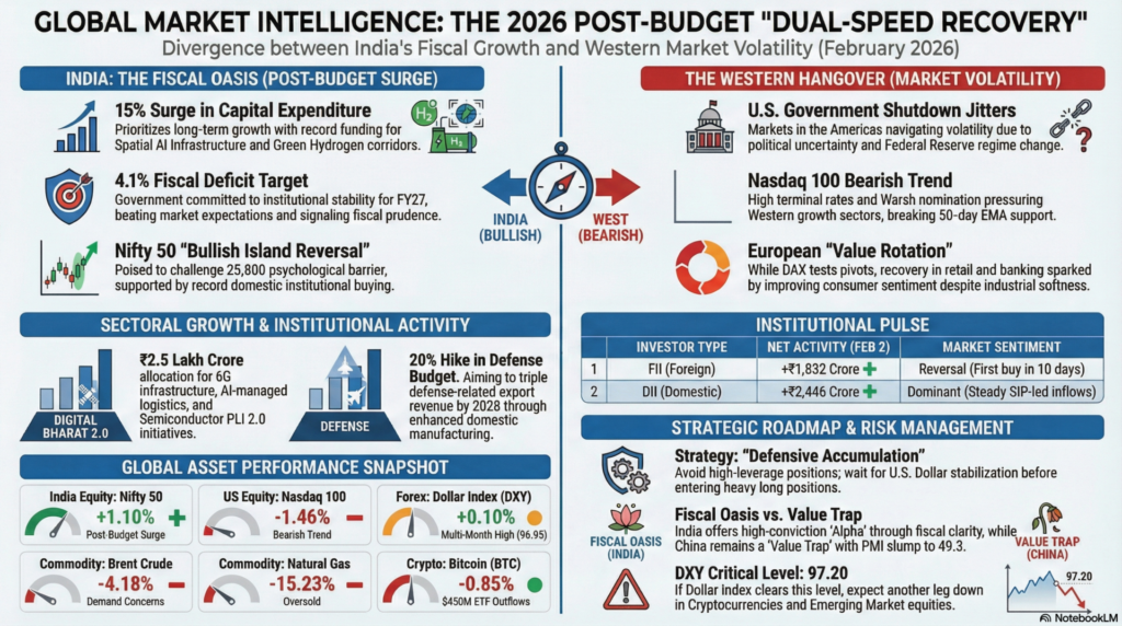 Tradingview, Technical, Fundamental, Economic, Market Report, Crypto Market Report, Commodity Market Report, Gold, Silver, Crudeoil, Nifty, Banknifty, Sensex, Forex,