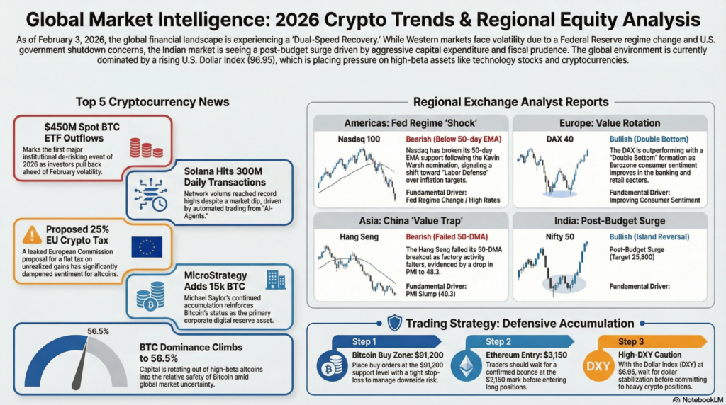 Tradingview, Technical, Fundamental, Economic, Market Report, Crypto Market Report, Commodity Market Report, Gold, Silver, Crudeoil, Nifty, Banknifty, Sensex, Forex,