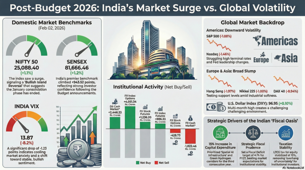 Tradingview, Technical, Fundamental, Economic, Market Report, Crypto Market Report, Commodity Market Report, Gold, Silver, Crudeoil, Nifty, Banknifty, Sensex, Forex,