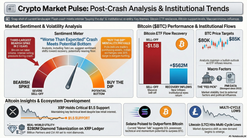 Tradingview, Technical, Fundamental, Economic, Market Report, Crypto Market Report, Commodity Market Report, Gold, Silver, Crudeoil, Nifty, Banknifty, Sensex, Forex,
