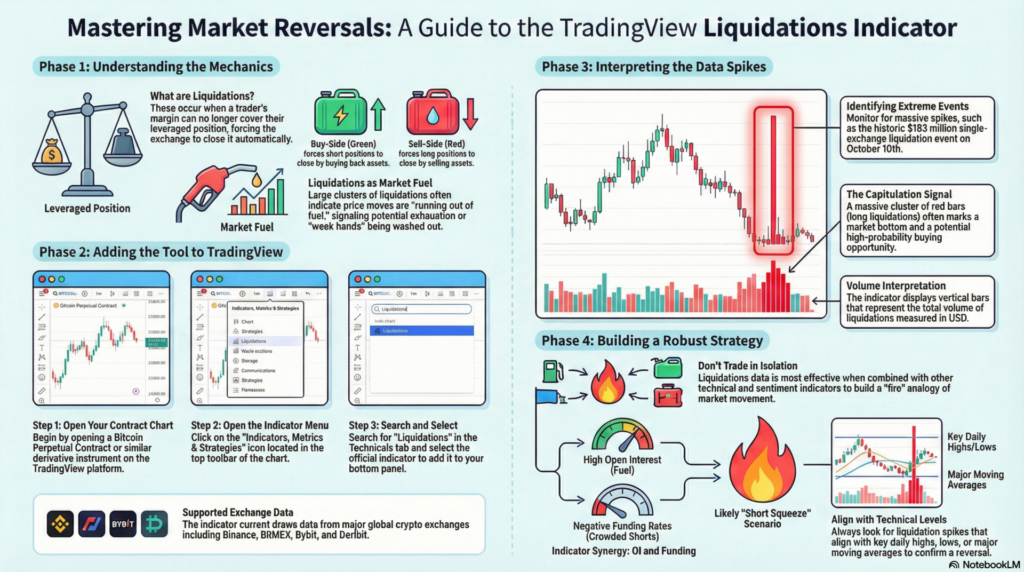 Tradingview, Technical, Fundamental, Economic, Market Report, Crypto Market Report, Commodity Market Report, Gold, Silver, Crudeoil, Nifty, Banknifty, Sensex, Forex,