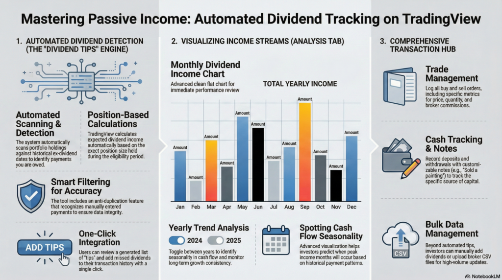 Tradingview, Technical, Fundamental, Economic, Market Report, Crypto Market Report, Commodity Market Report, Gold, Silver, Crudeoil, Nifty, Banknifty, Sensex, Forex,