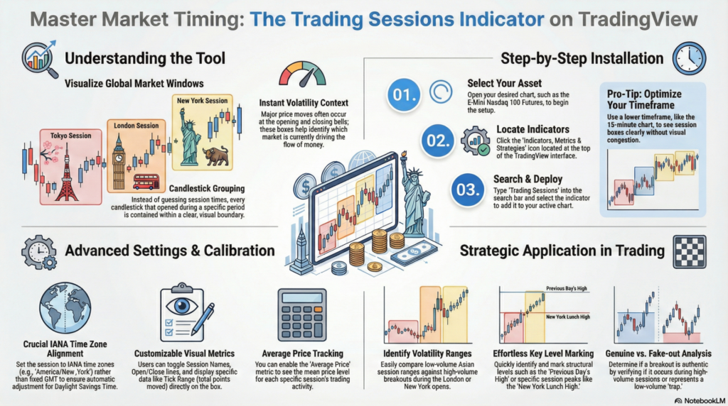 Tradingview, Technical, Fundamental, Economic, Market Report, Crypto Market Report, Commodity Market Report, Gold, Silver, Crudeoil, Nifty, Banknifty, Sensex, Forex,
