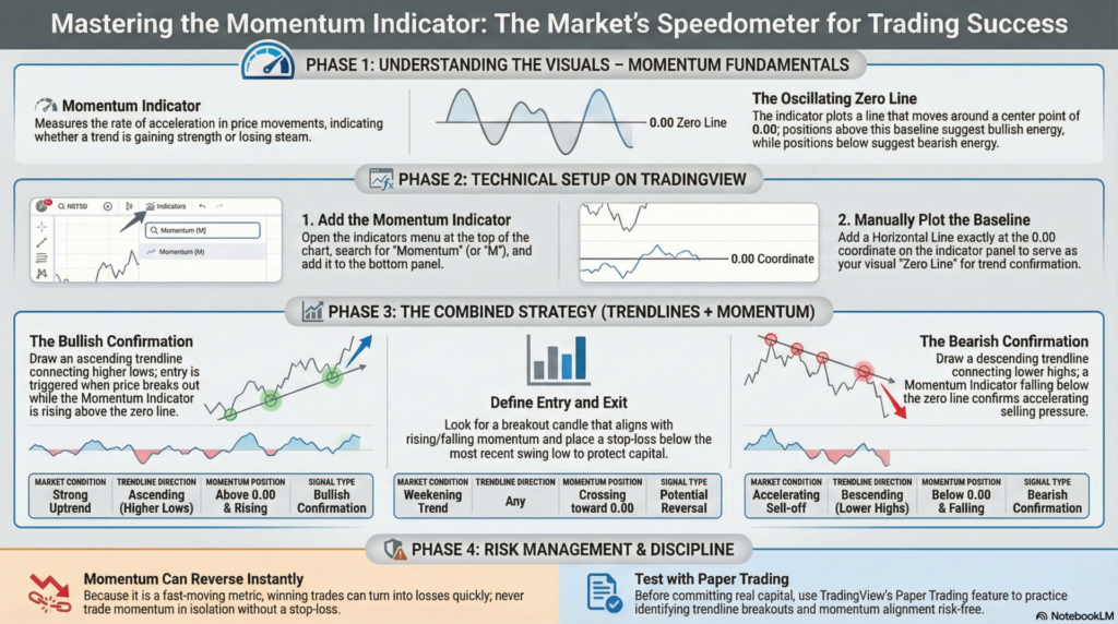 Tradingview, Technical, Fundamental, Economic, Market Report, Crypto Market Report, Commodity Market Report, Gold, Silver, Crudeoil, Nifty, Banknifty, Sensex, Forex,