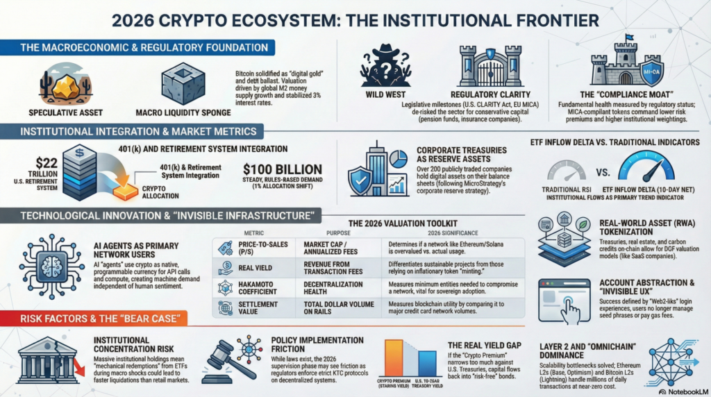 Tradingview, Technical, Fundamental, Economic, Market Report, Crypto Market Report, Commodity Market Report, Gold, Silver, Crudeoil, Nifty, Banknifty, Sensex, Forex,