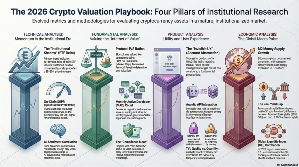 Tradingview, Technical, Fundamental, Economic, Market Report, Crypto Market Report, Commodity Market Report, Gold, Silver, Crudeoil, Nifty, Banknifty, Sensex, Forex,