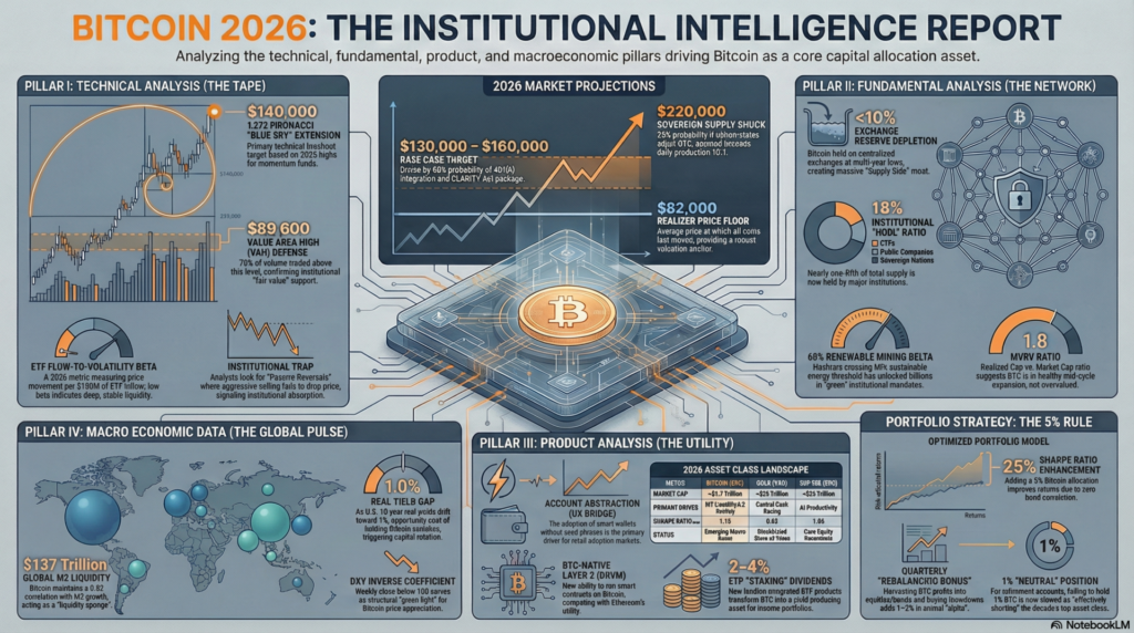 Tradingview, Technical, Fundamental, Economic, Market Report, Crypto Market Report, Commodity Market Report, Gold, Silver, Crudeoil, Nifty, Banknifty, Sensex, Forex,