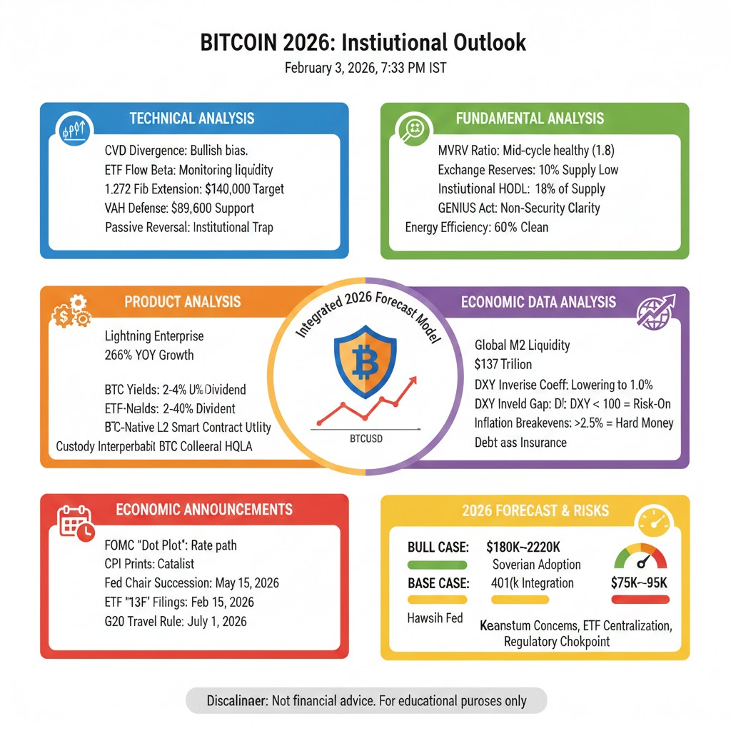 Tradingview, Technical, Fundamental, Economic, Market Report, Crypto Market Report, Commodity Market Report, Gold, Silver, Crudeoil, Nifty, Banknifty, Sensex, Forex,