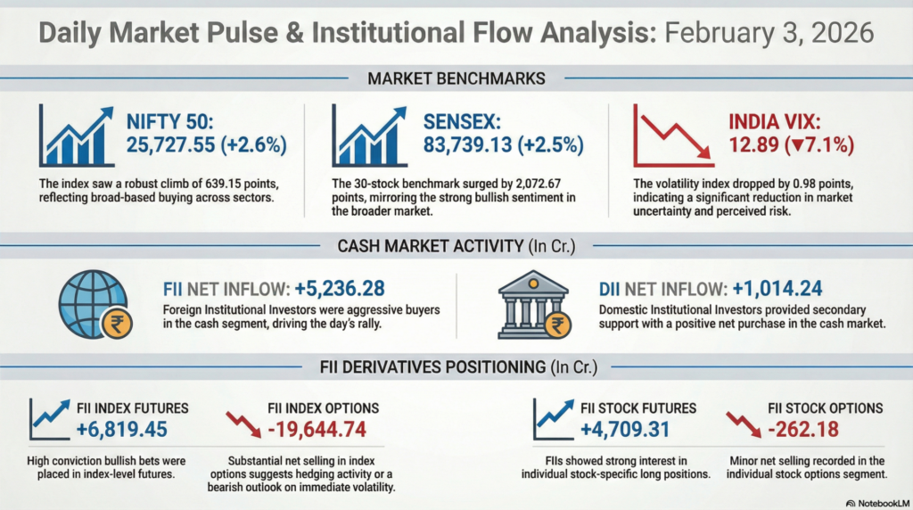 Tradingview, Technical, Fundamental, Economic, Market Report, Crypto Market Report, Commodity Market Report, Gold, Silver, Crudeoil, Nifty, Banknifty, Sensex, Forex,