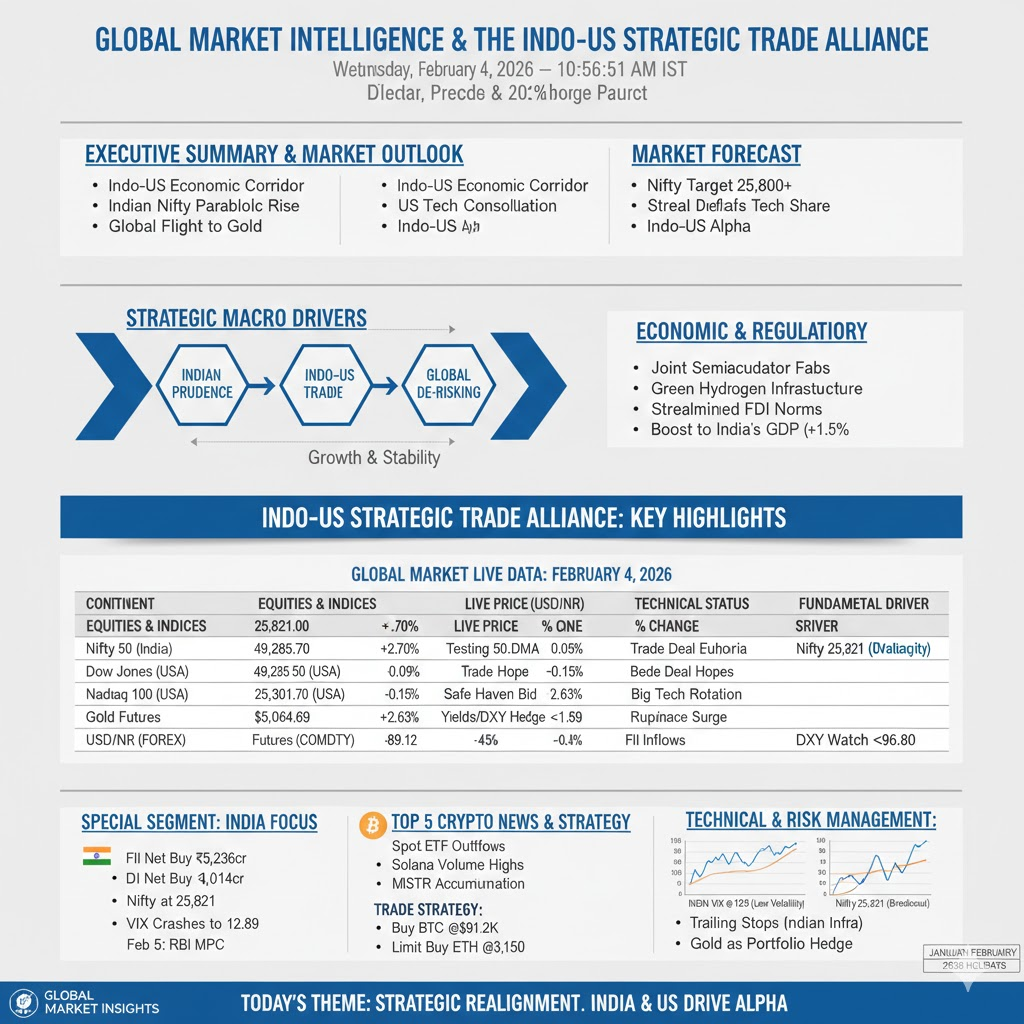 Tradingview, Technical, Fundamental, Economic, Market Report, Crypto Market Report, Commodity Market Report, Gold, Silver, Crudeoil, Nifty, Banknifty, Sensex, Forex,