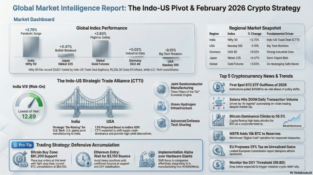 Tradingview, Technical, Fundamental, Economic, Market Report, Crypto Market Report, Commodity Market Report, Gold, Silver, Crudeoil, Nifty, Banknifty, Sensex, Forex,