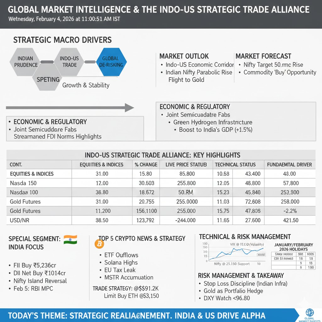 Tradingview, Technical, Fundamental, Economic, Market Report, Crypto Market Report, Commodity Market Report, Gold, Silver, Crudeoil, Nifty, Banknifty, Sensex, Forex,