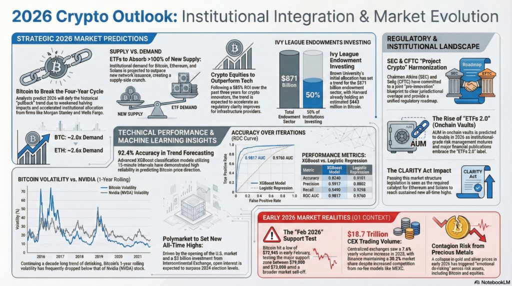 Tradingview, Technical, Fundamental, Economic, Market Report, Crypto Market Report, Commodity Market Report, Gold, Silver, Crudeoil, Nifty, Banknifty, Sensex, Forex,