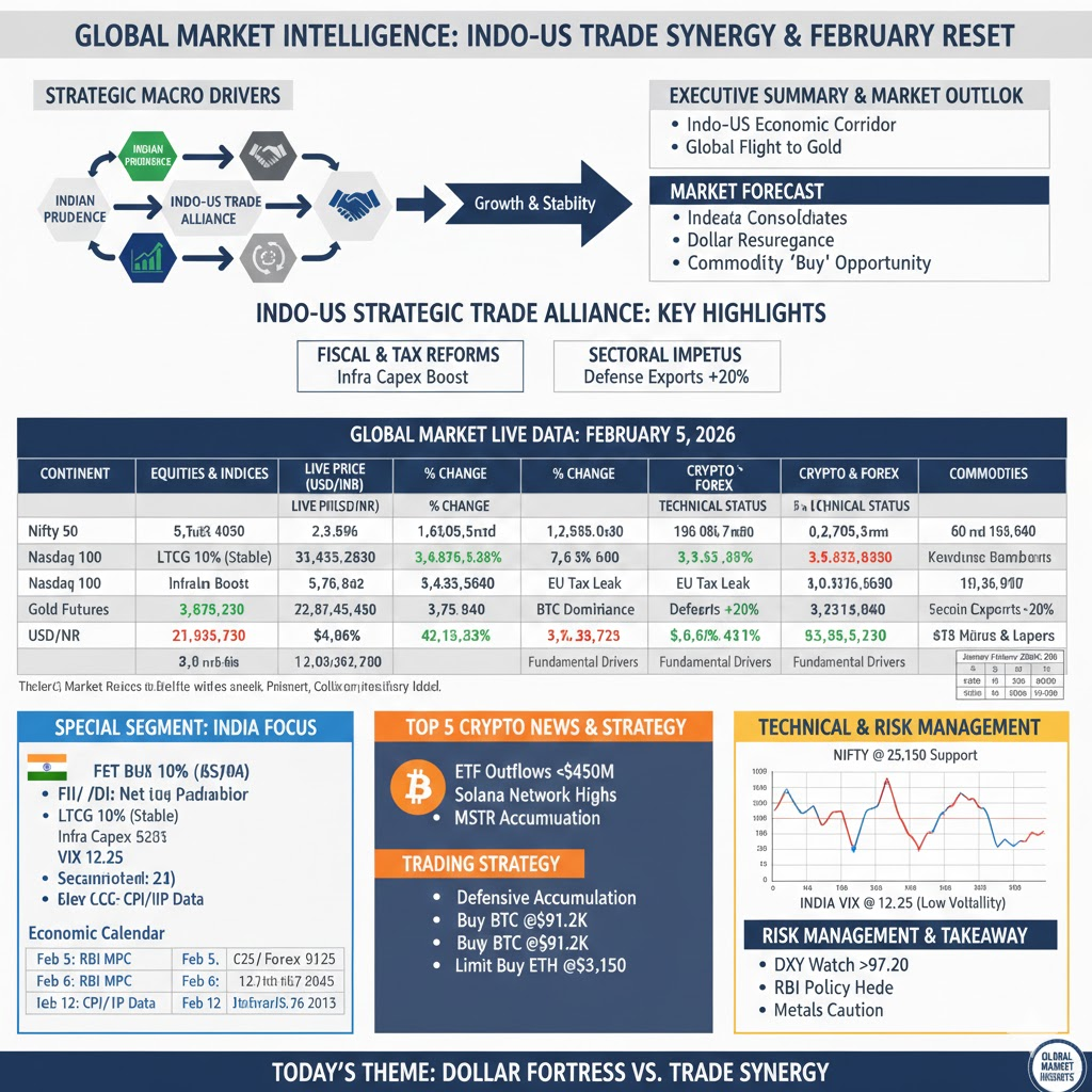 Tradingview, Technical, Fundamental, Economic, Market Report, Crypto Market Report, Commodity Market Report, Gold, Silver, Crudeoil, Nifty, Banknifty, Sensex, Forex,