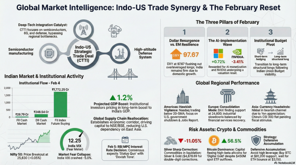 Tradingview, Technical, Fundamental, Economic, Market Report, Crypto Market Report, Commodity Market Report, Gold, Silver, Crudeoil, Nifty, Banknifty, Sensex, Forex,