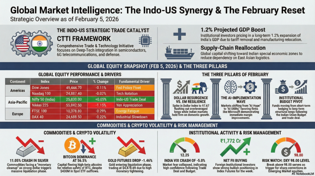 Tradingview, Technical, Fundamental, Economic, Market Report, Crypto Market Report, Commodity Market Report, Gold, Silver, Crudeoil, Nifty, Banknifty, Sensex, Forex,
