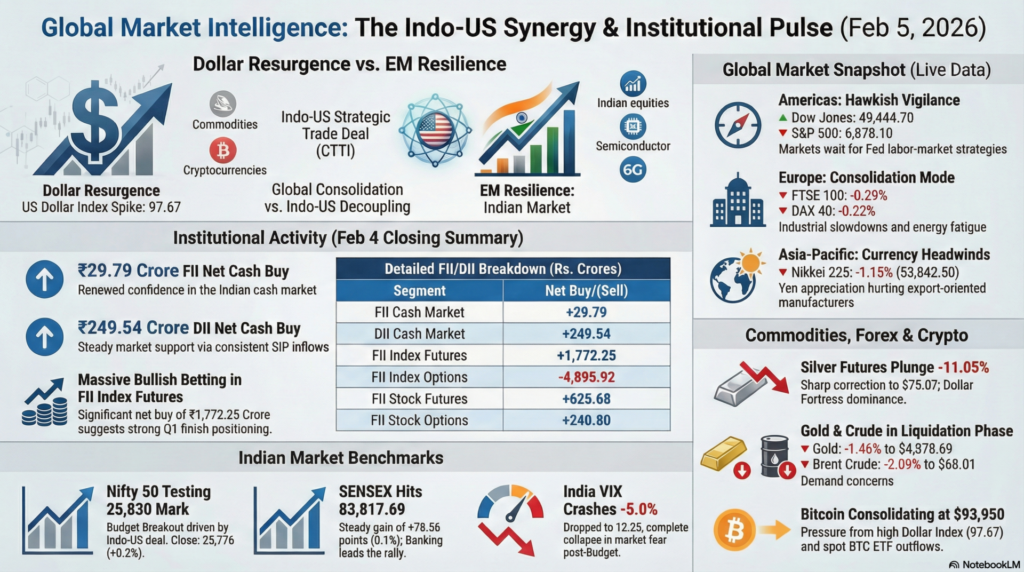 Tradingview, Technical, Fundamental, Economic, Market Report, Crypto Market Report, Commodity Market Report, Gold, Silver, Crudeoil, Nifty, Banknifty, Sensex, Forex,
