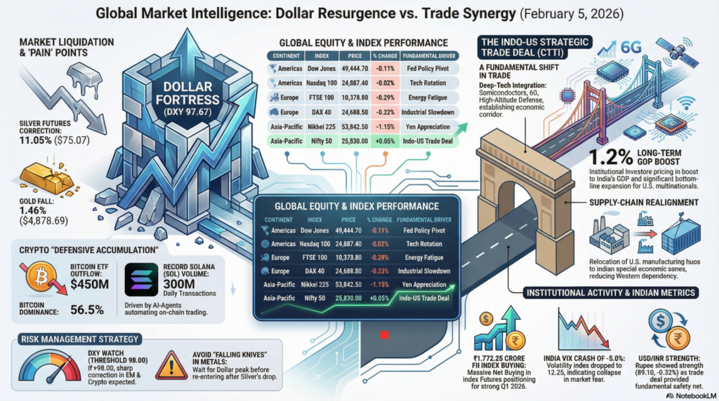 Tradingview, Technical, Fundamental, Economic, Market Report, Crypto Market Report, Commodity Market Report, Gold, Silver, Crudeoil, Nifty, Banknifty, Sensex, Forex,