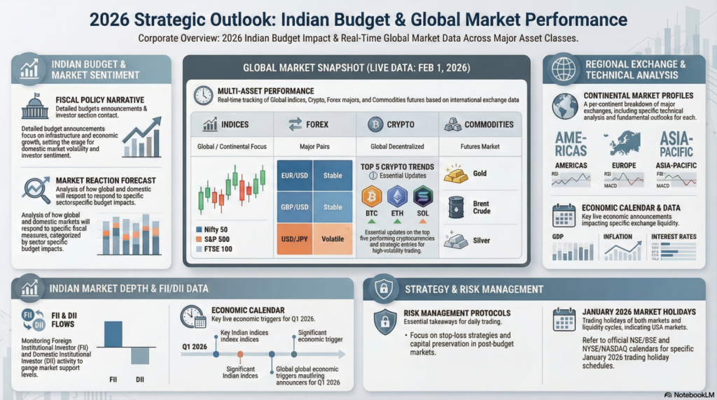 Tradingview, Technical, Fundamental, Economic, Market Report, Crypto Market Report, Commodity Market Report, Gold, Silver, Crudeoil, Nifty, Banknifty, Sensex, Forex,