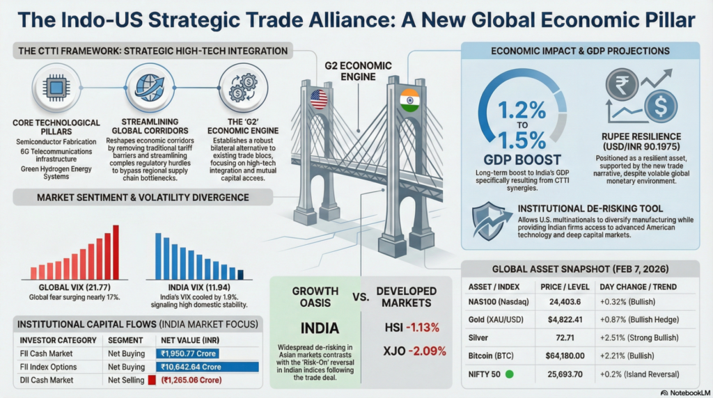 Tradingview, Technical, Fundamental, Economic, Market Report, Crypto Market Report, Commodity Market Report, Gold, Silver, Crudeoil, Nifty, Banknifty, Sensex, Forex,