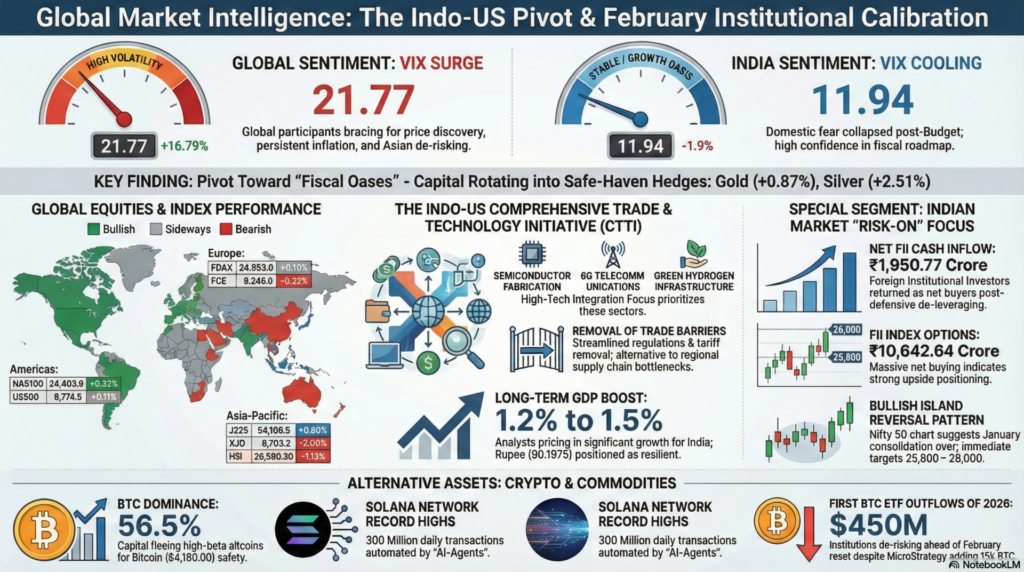 Tradingview, Technical, Fundamental, Economic, Market Report, Crypto Market Report, Commodity Market Report, Gold, Silver, Crudeoil, Nifty, Banknifty, Sensex, Forex,