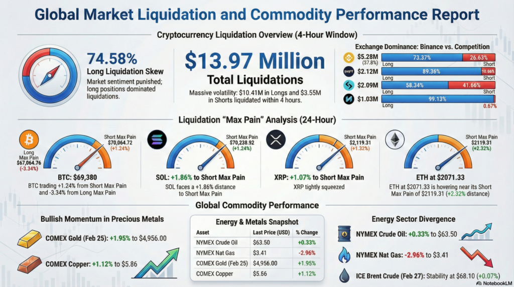 Tradingview, Technical, Fundamental, Economic, Market Report, Crypto Market Report, Commodity Market Report, Gold, Silver, Crudeoil, Nifty, Banknifty, Sensex, Forex,
