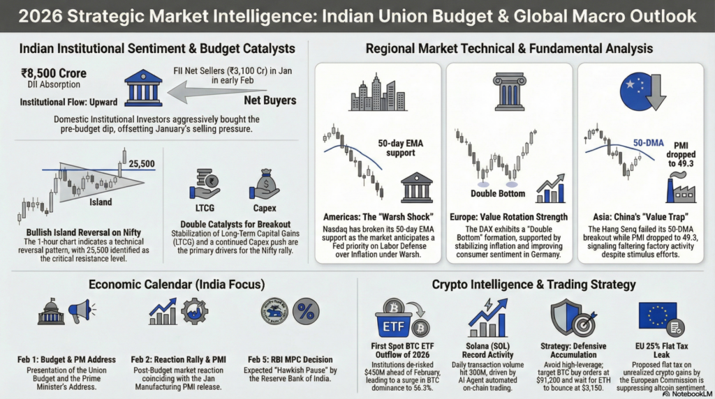 Tradingview, Technical, Fundamental, Economic, Market Report, Crypto Market Report, Commodity Market Report, Gold, Silver, Crudeoil, Nifty, Banknifty, Sensex, Forex,