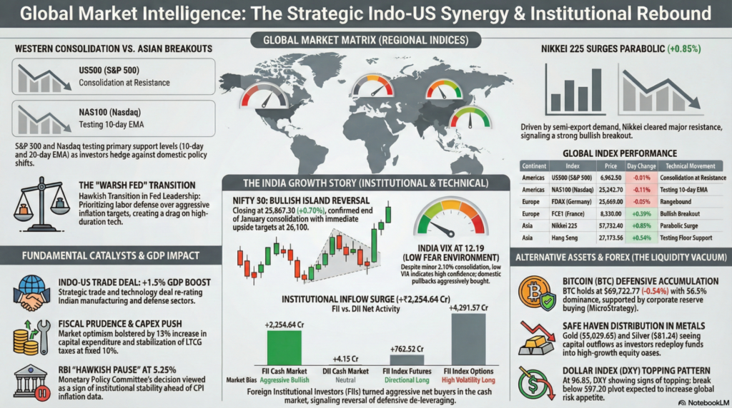 Tradingview, Technical, Fundamental, Economic, Market Report, Crypto Market Report, Commodity Market Report, Gold, Silver, Crudeoil, Nifty, Banknifty, Sensex, Forex,