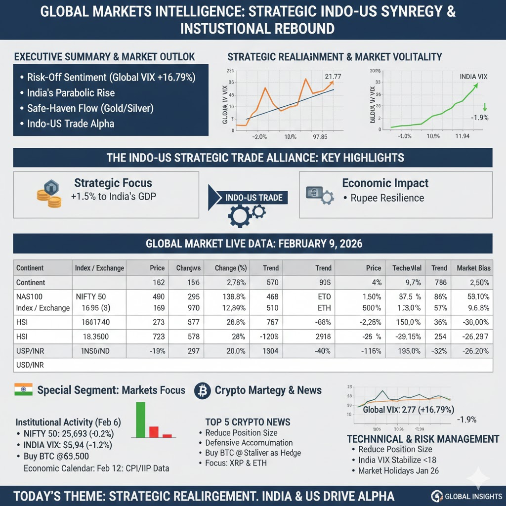 Tradingview, Technical, Fundamental, Economic, Market Report, Crypto Market Report, Commodity Market Report, Gold, Silver, Crudeoil, Nifty, Banknifty, Sensex, Forex,