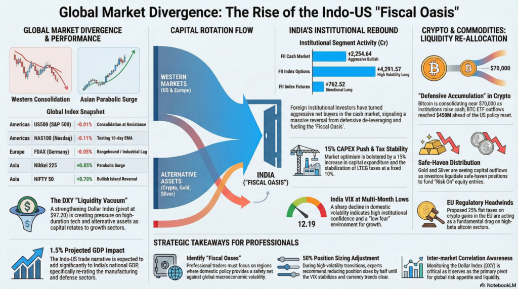 Tradingview, Technical, Fundamental, Economic, Market Report, Crypto Market Report, Commodity Market Report, Gold, Silver, Crudeoil, Nifty, Banknifty, Sensex, Forex,