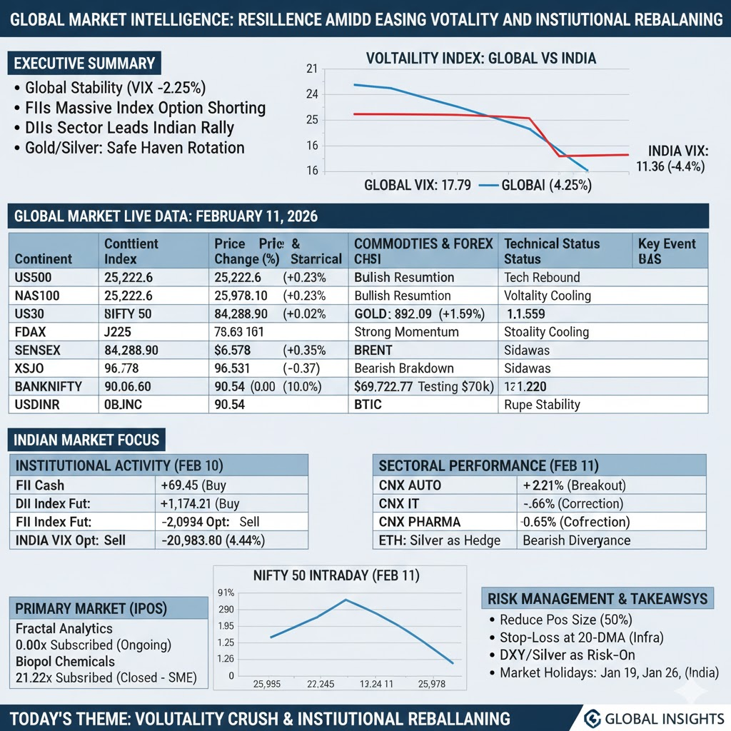 Tradingview, Technical, Fundamental, Economic, Market Report, Crypto Market Report, Commodity Market Report, Gold, Silver, Crudeoil, Nifty, Banknifty, Sensex, Forex,