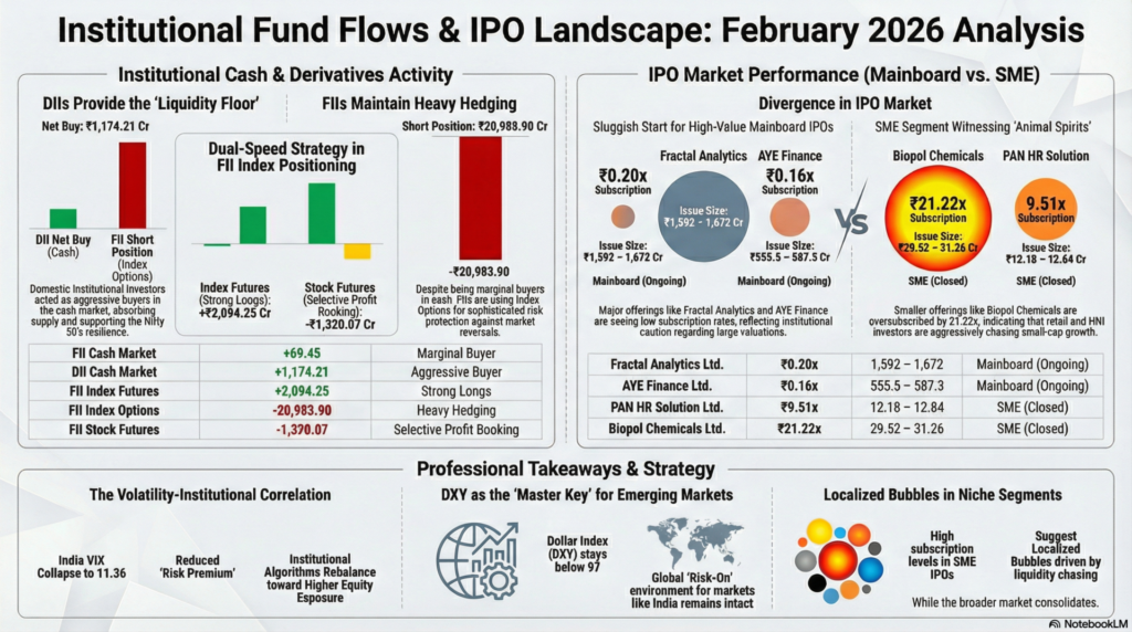 Tradingview, Technical, Fundamental, Economic, Market Report, Crypto Market Report, Commodity Market Report, Gold, Silver, Crudeoil, Nifty, Banknifty, Sensex, Forex,
