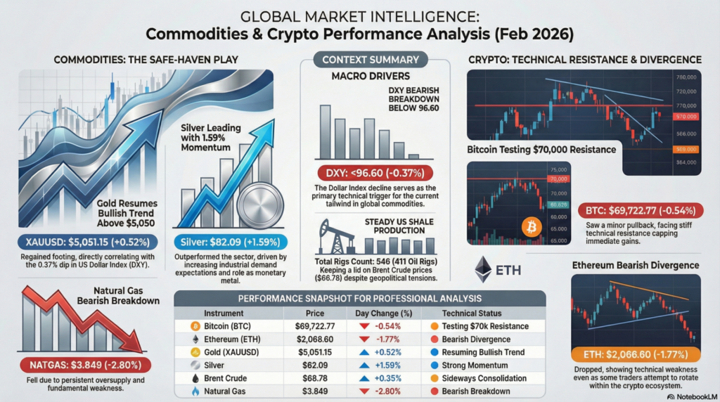 Tradingview, Technical, Fundamental, Economic, Market Report, Crypto Market Report, Commodity Market Report, Gold, Silver, Crudeoil, Nifty, Banknifty, Sensex, Forex,