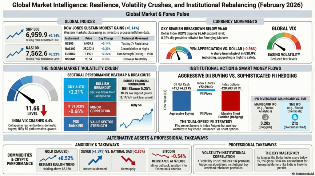 Tradingview, Technical, Fundamental, Economic, Market Report, Crypto Market Report, Commodity Market Report, Gold, Silver, Crudeoil, Nifty, Banknifty, Sensex, Forex,