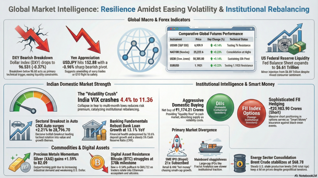 Tradingview, Technical, Fundamental, Economic, Market Report, Crypto Market Report, Commodity Market Report, Gold, Silver, Crudeoil, Nifty, Banknifty, Sensex, Forex,