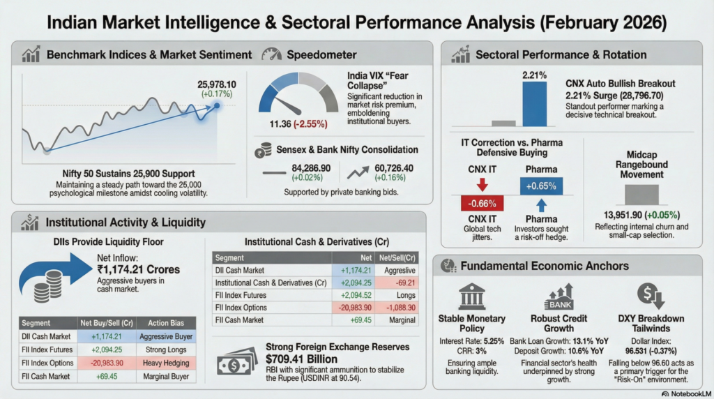 Tradingview, Technical, Fundamental, Economic, Market Report, Crypto Market Report, Commodity Market Report, Gold, Silver, Crudeoil, Nifty, Banknifty, Sensex, Forex,