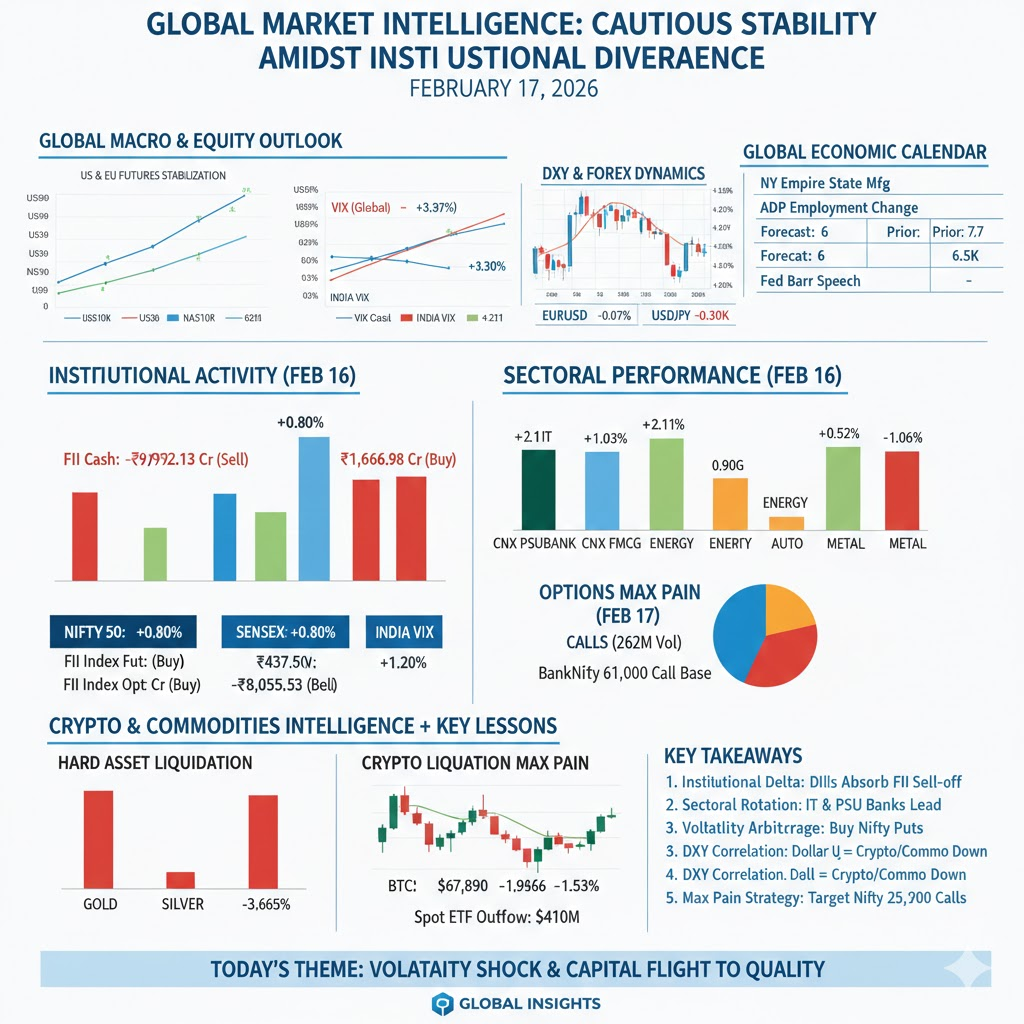 Tradingview, Technical, Fundamental, Economic, Market Report, Crypto Market Report, Commodity Market Report, Gold, Silver, Crudeoil, Nifty, Banknifty, Sensex, Forex,