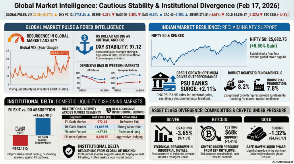 Tradingview, Technical, Fundamental, Economic, Market Report, Crypto Market Report, Commodity Market Report, Gold, Silver, Crudeoil, Nifty, Banknifty, Sensex, Forex,