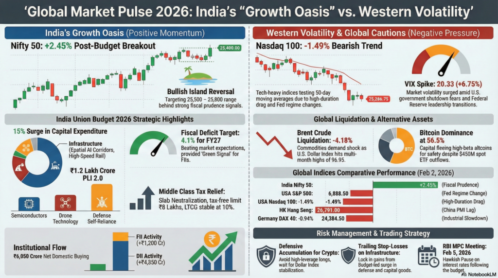 Tradingview, Technical, Fundamental, Economic, Market Report, Crypto Market Report, Commodity Market Report, Gold, Silver, Crudeoil, Nifty, Banknifty, Sensex, Forex,