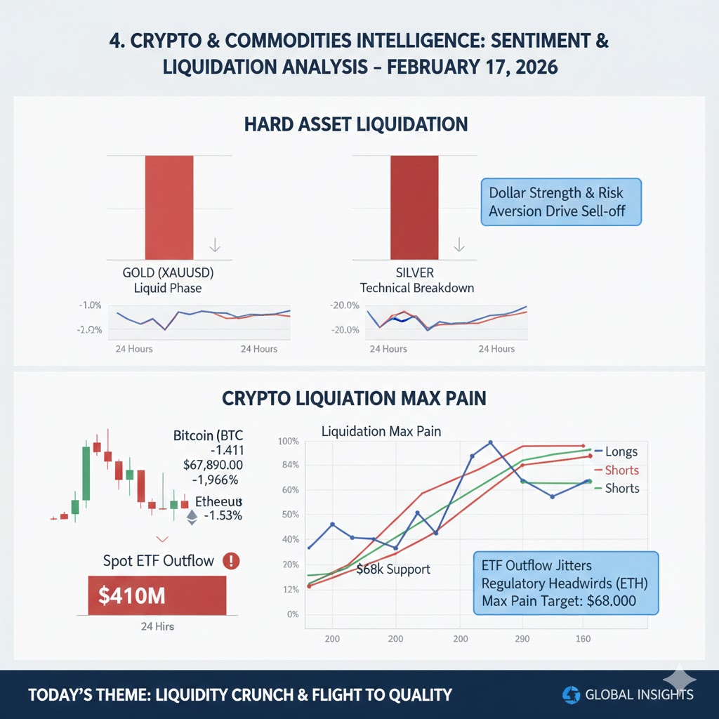 Tradingview, Technical, Fundamental, Economic, Market Report, Crypto Market Report, Commodity Market Report, Gold, Silver, Crudeoil, Nifty, Banknifty, Sensex, Forex,