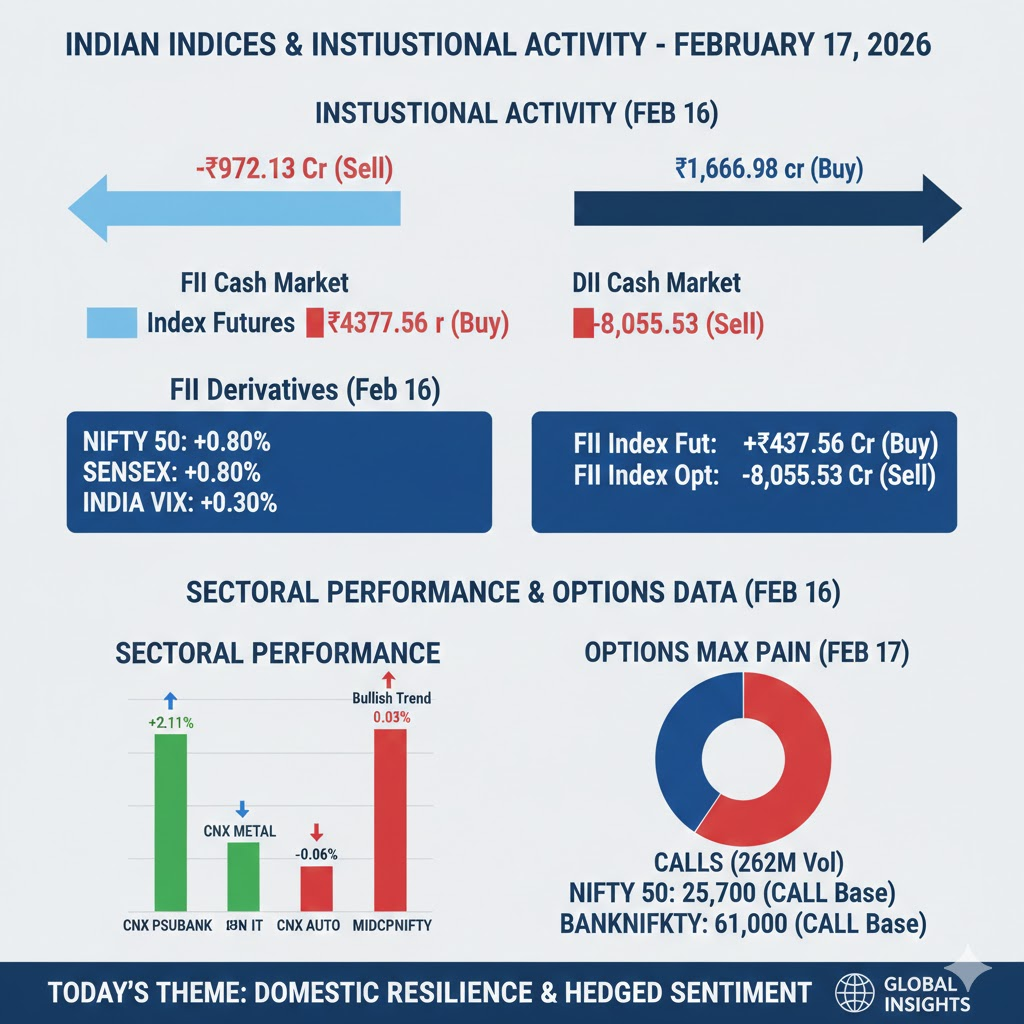 Tradingview, Technical, Fundamental, Economic, Market Report, Crypto Market Report, Commodity Market Report, Gold, Silver, Crudeoil, Nifty, Banknifty, Sensex, Forex,