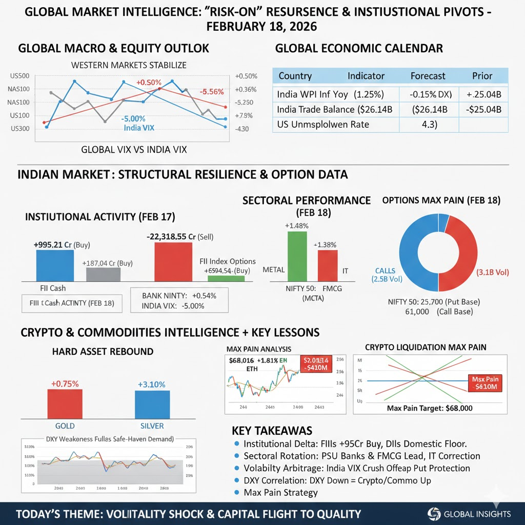 Tradingview, Technical, Fundamental, Economic, Market Report, Crypto Market Report, Commodity Market Report, Gold, Silver, Crudeoil, Nifty, Banknifty, Sensex, Forex,