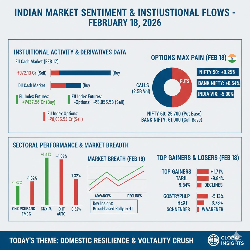Tradingview, Technical, Fundamental, Economic, Market Report, Crypto Market Report, Commodity Market Report, Gold, Silver, Crudeoil, Nifty, Banknifty, Sensex, Forex,